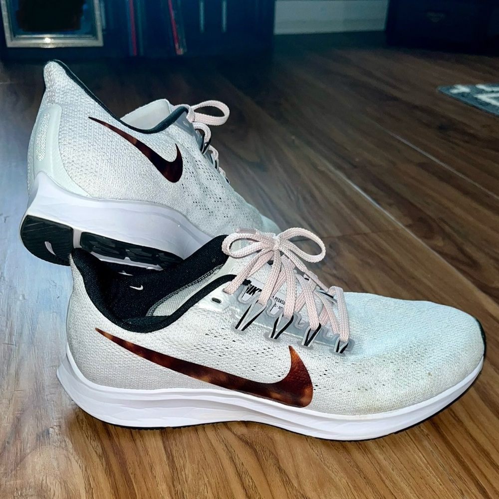 Women’s Nike Zoom Pegasus 36